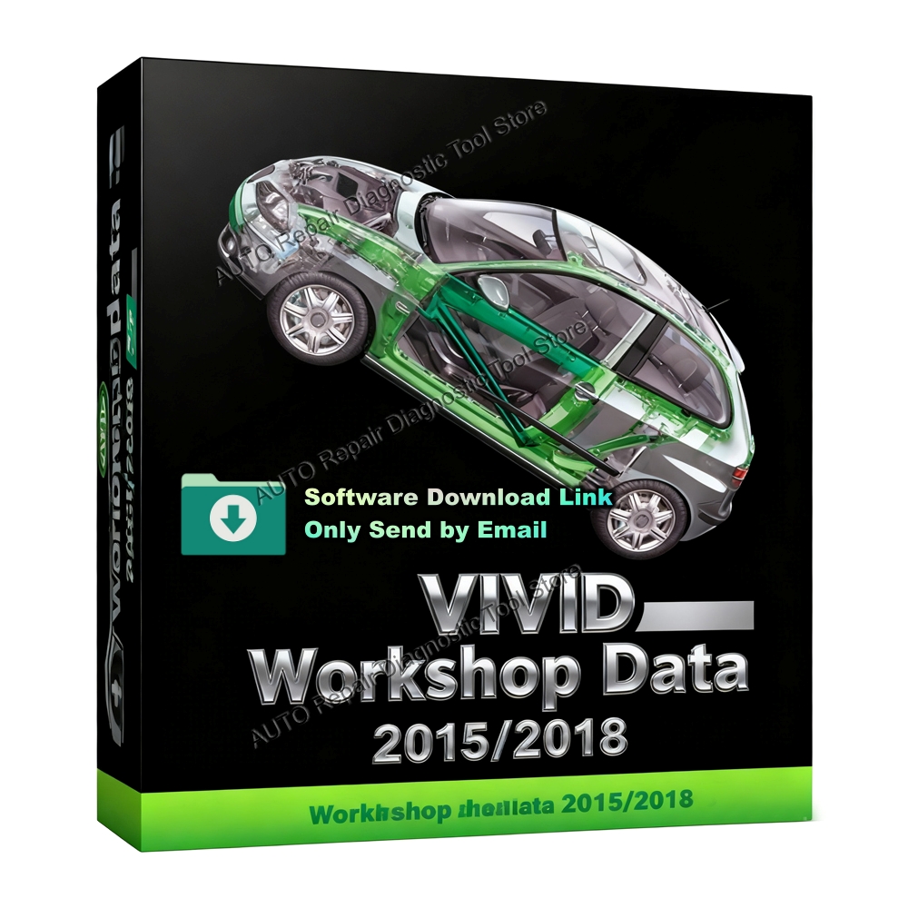 Best Tools For Workshop - 2025 best verkochte HAYNES/PRO Vivid Workshop
