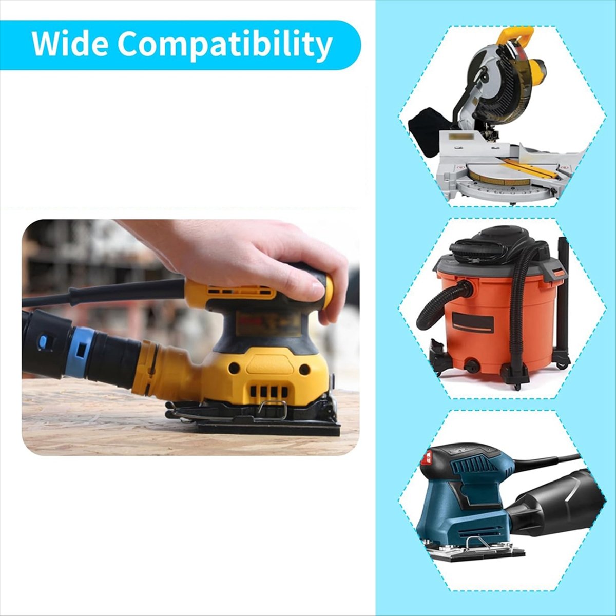 Best Tools For Workshop - Beste van 2026: 1 1/4 inch