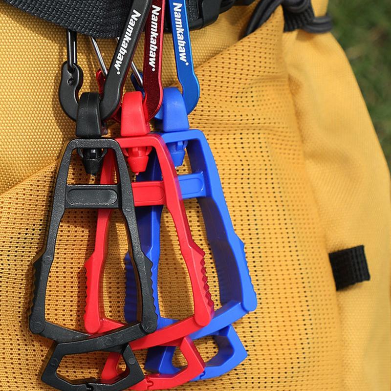 Mini Workshop Tools - Voor werknemers in de bouw, multifunctionele