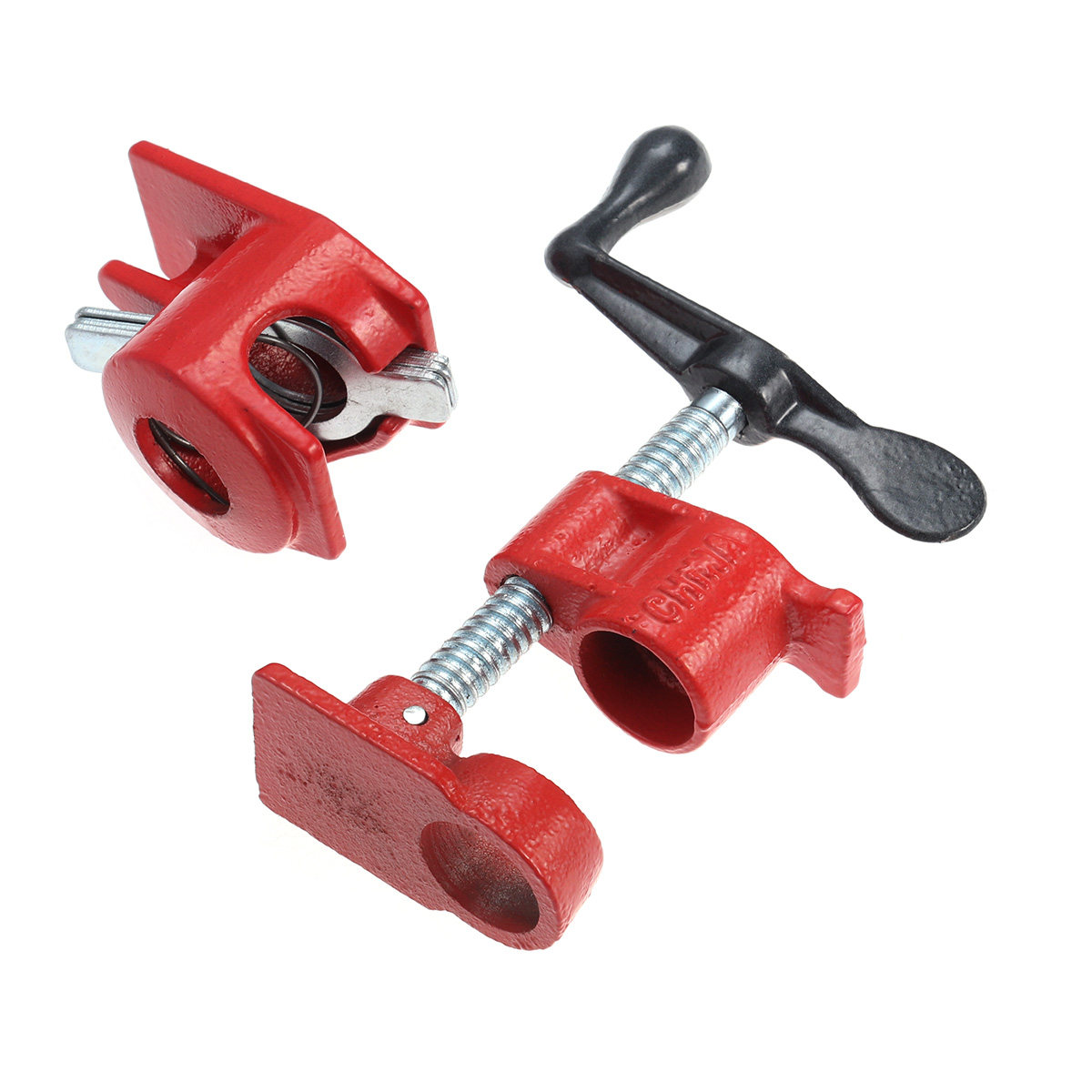 Tools In Metal Workshop - 1 stuk, 1/2