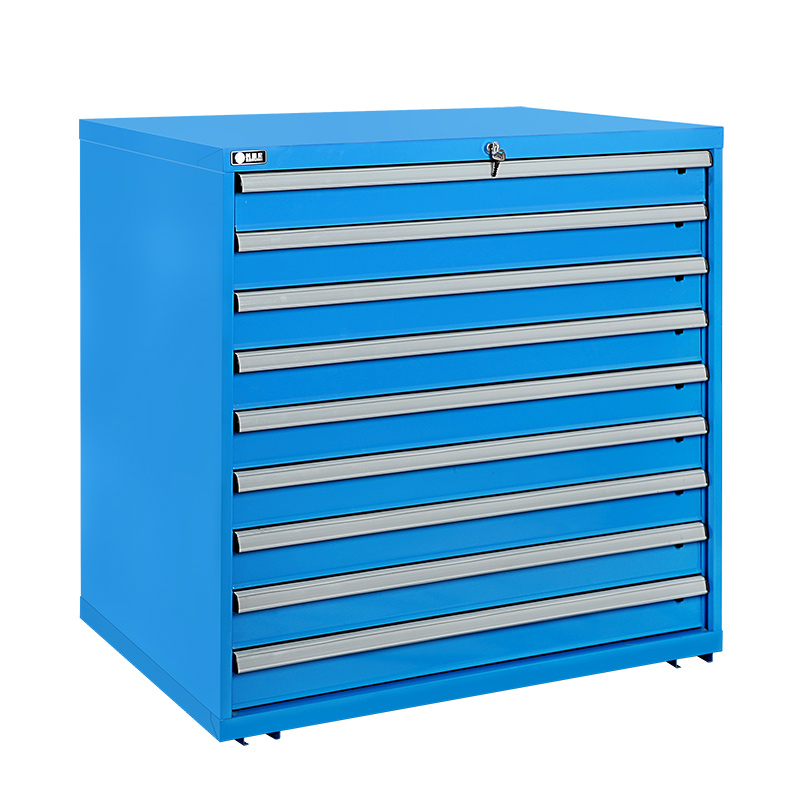 Best Tools For Workshop - Professionele werkplaats gereedschapskast, best verkochte garage