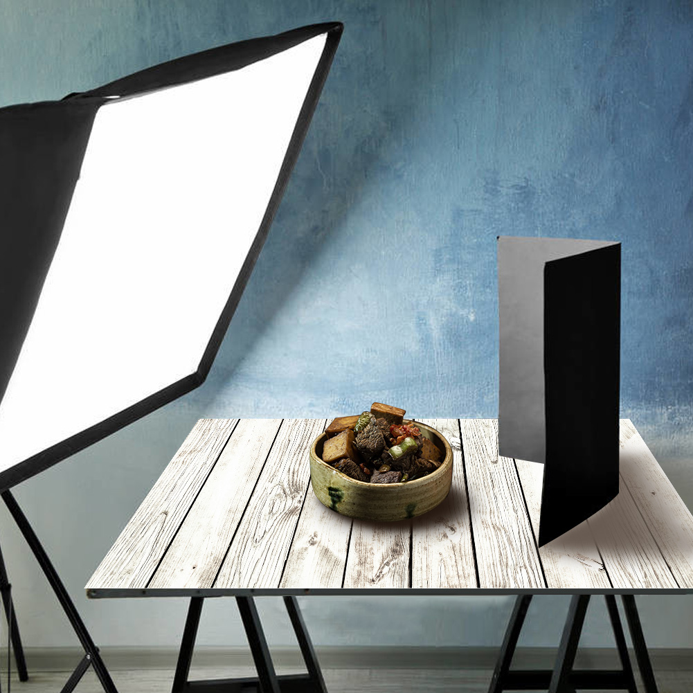 Motor Garage Fotografie Achter - Workshop Tools Background recensie en prijs