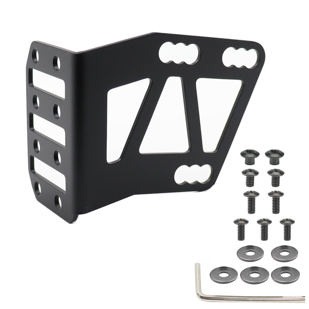 Tactische Tourniquet Houder Mo - Mini Workshop Tools recensie en prijs