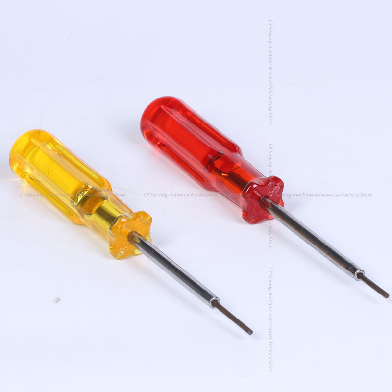 100PCS 1.5mm 1.6mm Hexagon Soc - Mechanical Workshop Tools And Equipment recensie en prijs