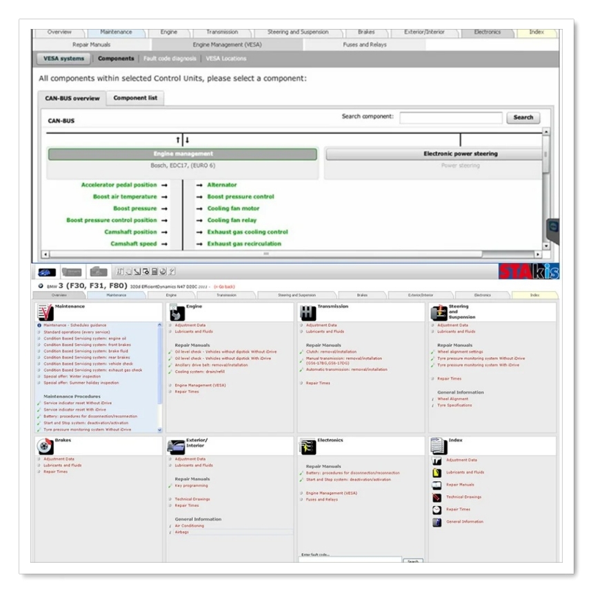2025 best verkochte HAYNES/PRO - Best Tools For Workshop recensie en prijs