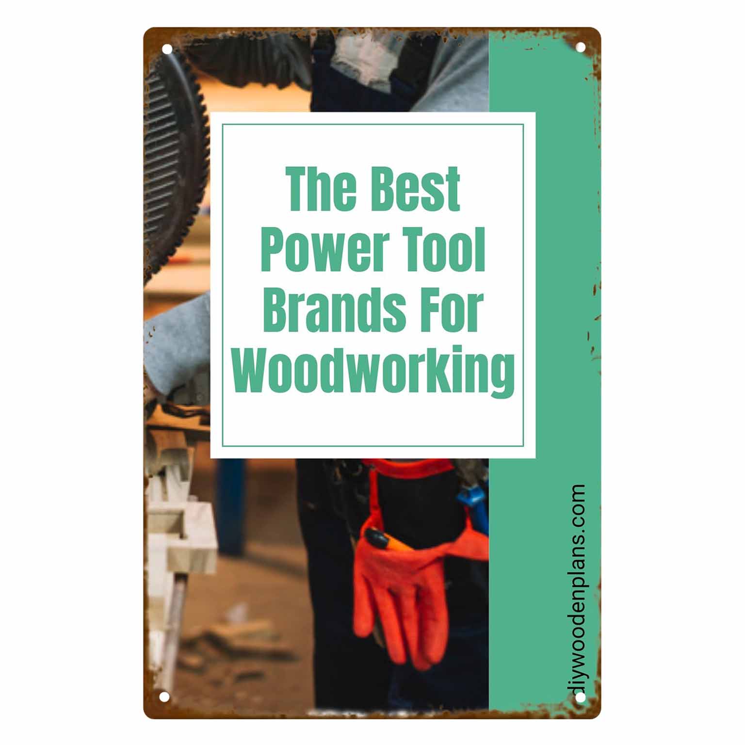 2D FLAT 1pc De beste elektrisc - Best Tools For Workshop recensie en prijs