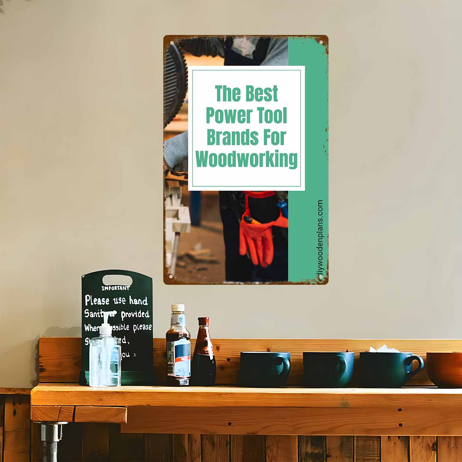 2D FLAT 1pc De beste elektrisc - Best Tools For Workshop recensie en prijs