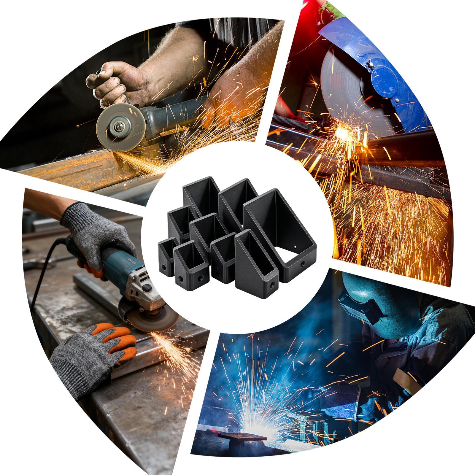 Leiding voor het snijden van b - Tools In Metal Workshop recensie en prijs