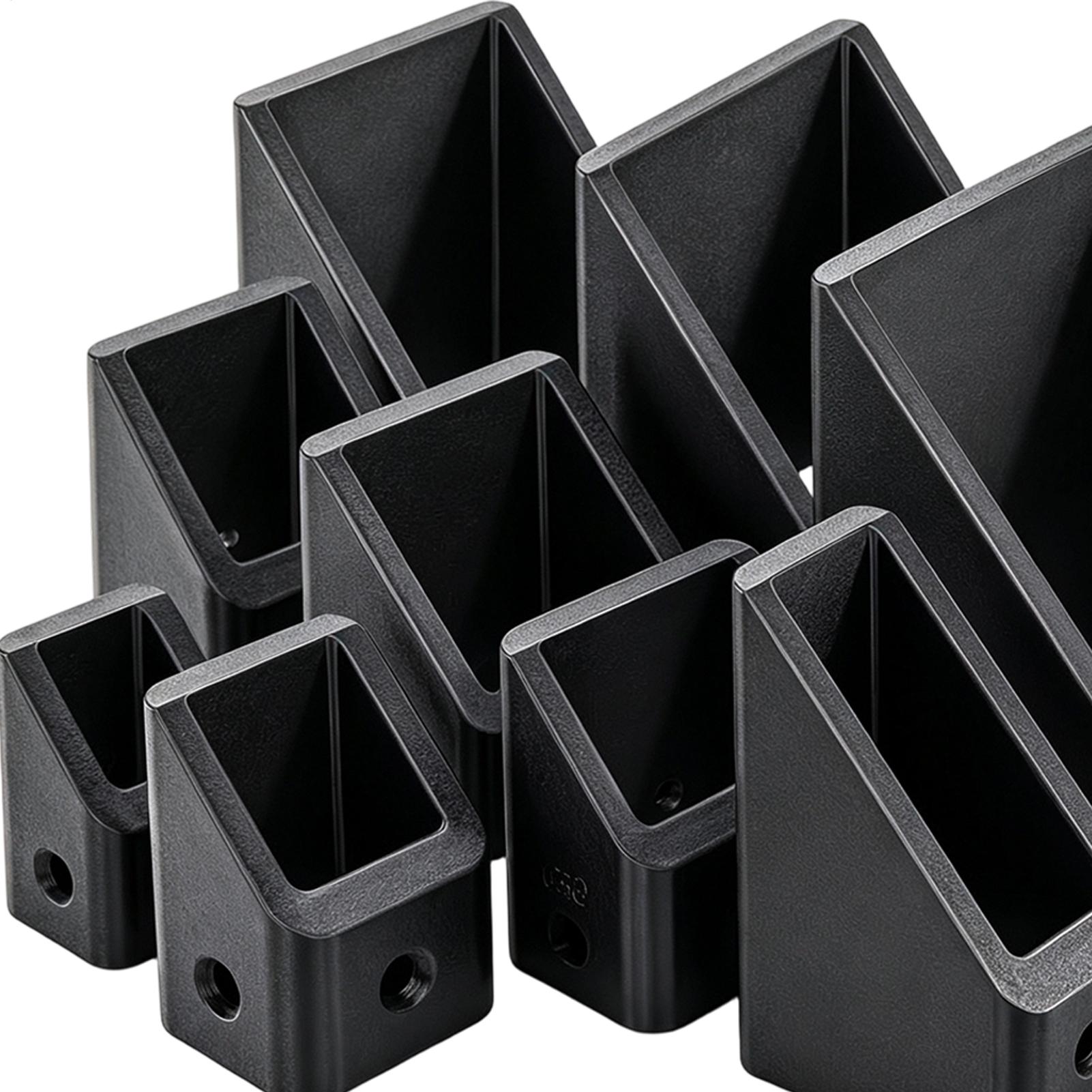 Leiding voor het snijden van b - Tools In Metal Workshop recensie en prijs