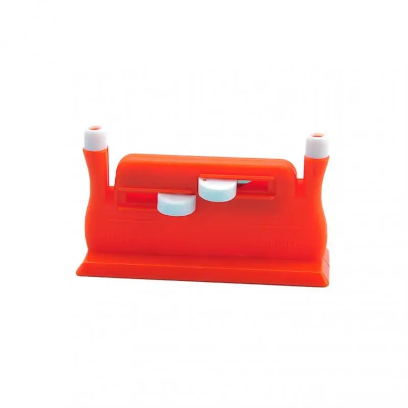 Naaimachine Draadmachine Naald - Mechanical Workshop Tools And Equipment recensie en prijs