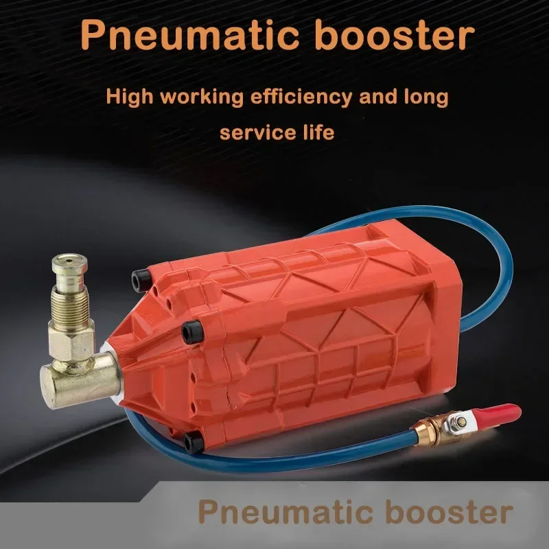 Verticale, professionele hydra - Best Tools For Workshop recensie en prijs
