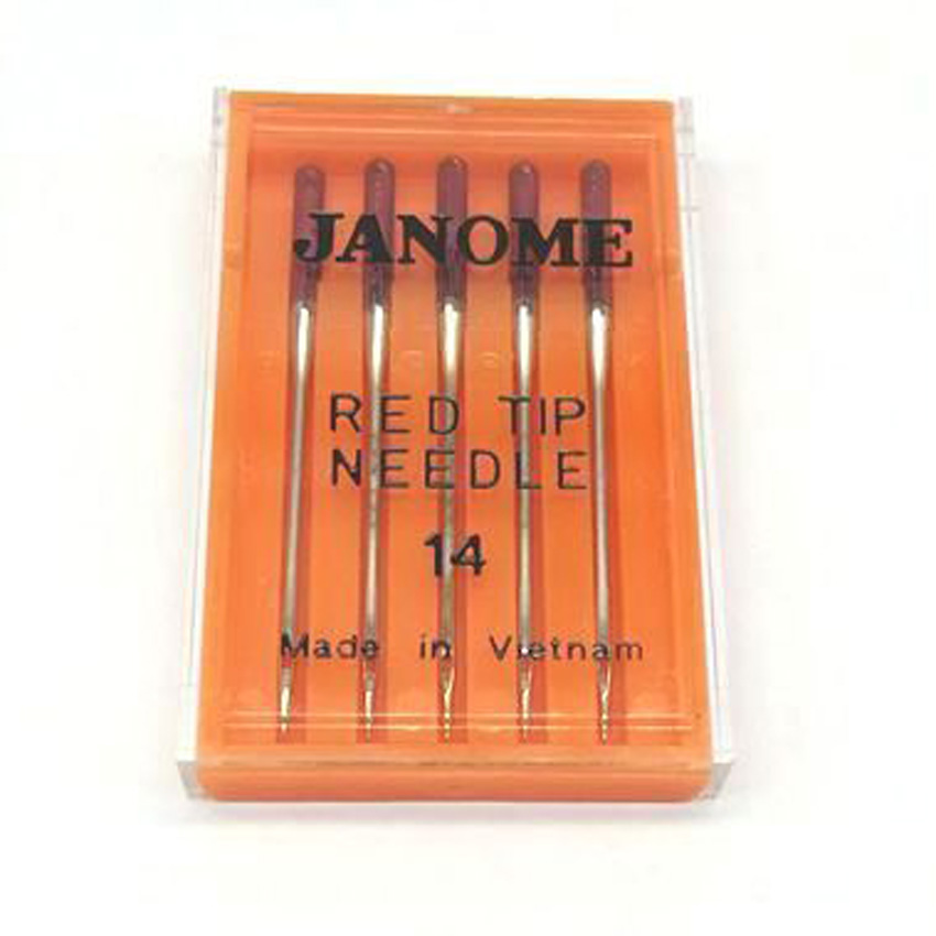 Janome Naaimachine Blauw Tip N - Mechanical Workshop Tools And Equipment recensie en prijs