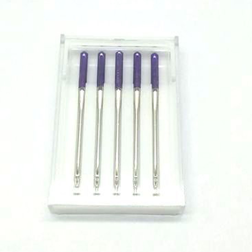 Janome Naaimachine Blauw Tip N - Mechanical Workshop Tools And Equipment recensie en prijs