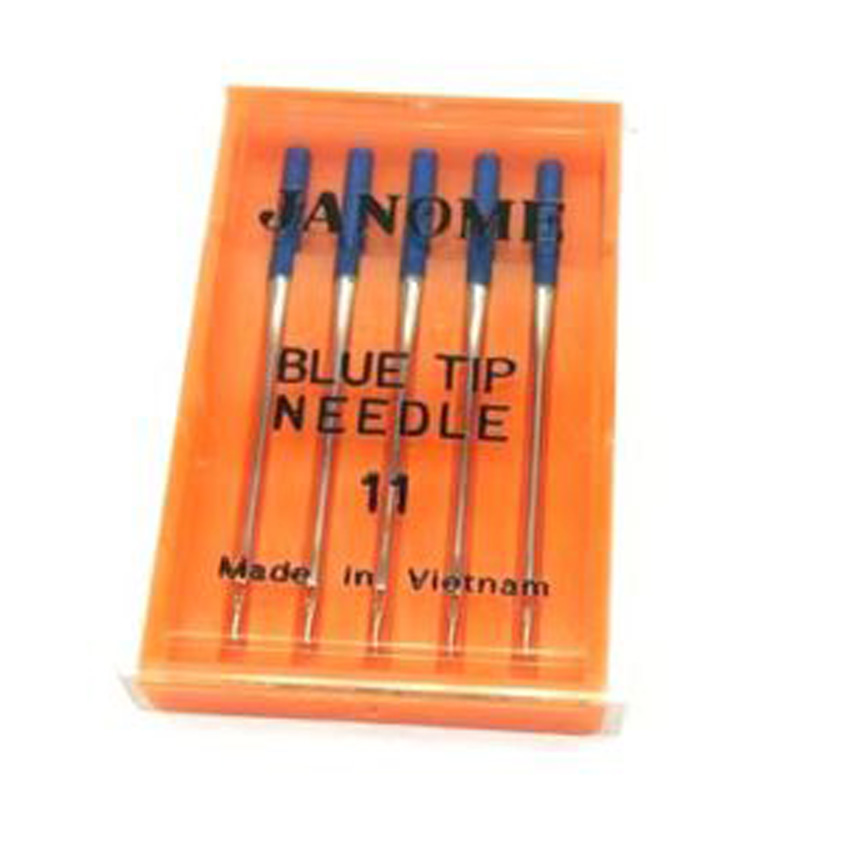 Janome Naaimachine Blauw Tip N - Mechanical Workshop Tools And Equipment recensie en prijs
