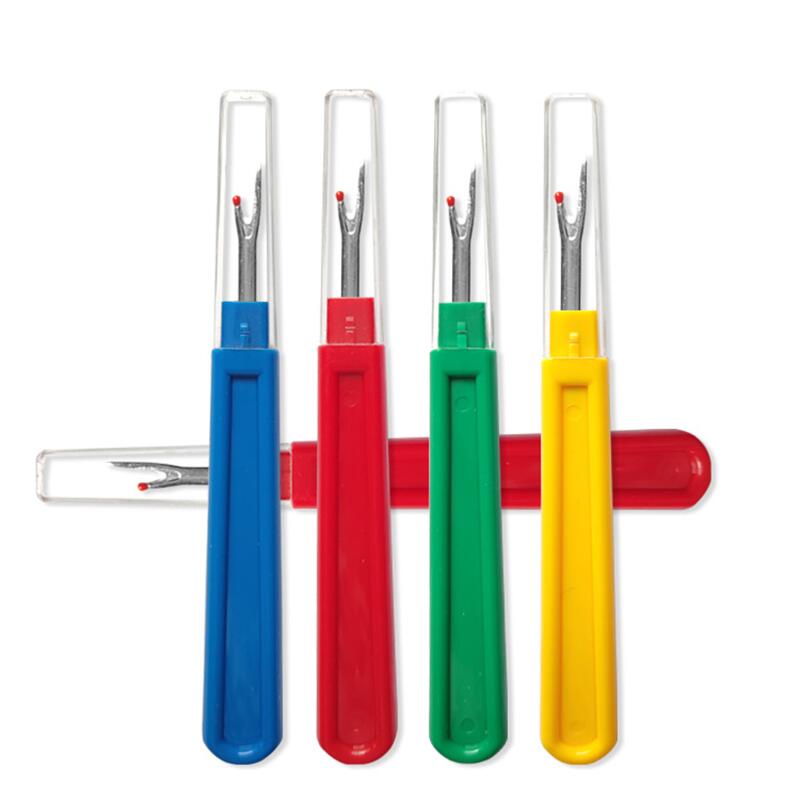 5 stks/partij DIY-naaigereedsc - Mechanical Workshop Tools And Equipment recensie en prijs