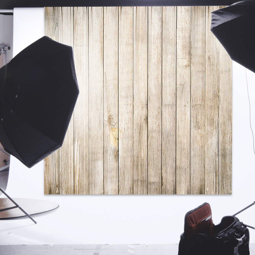 Fotografie Achtergrond Moderne - Workshop Tools Background recensie en prijs