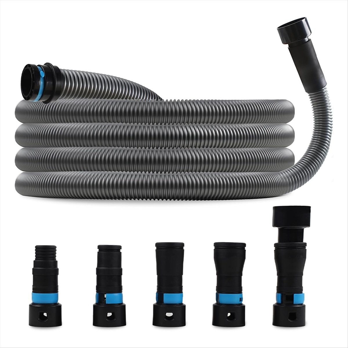 Beste van 2026: 1 1/4 inch x 1 - Best Tools For Workshop recensie en prijs