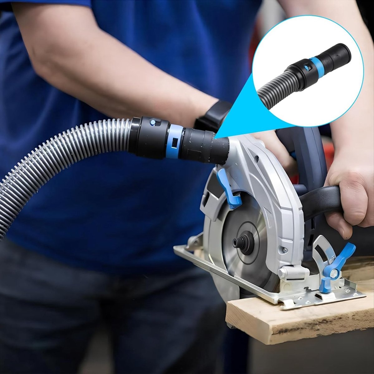 Beste van 2026: 1 1/4 inch x 1 - Best Tools For Workshop recensie en prijs