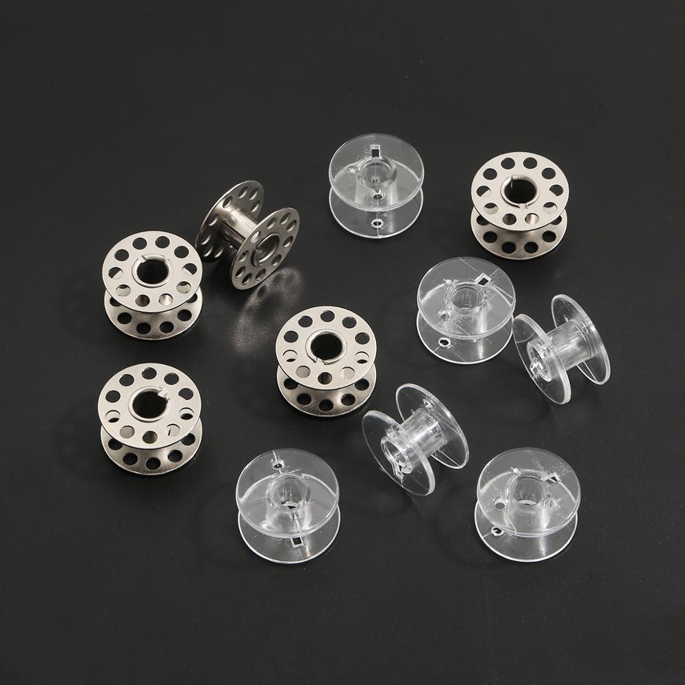 10 stks Ijzer Metalen Klossen  - Mechanical Workshop Tools And Equipment recensie en prijs