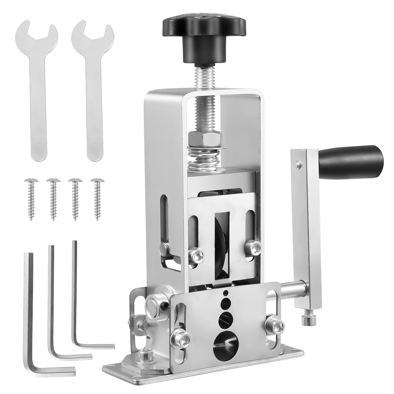 Draagbare draadstripper, handm - Workshop Tools And Equipment recensie en prijs