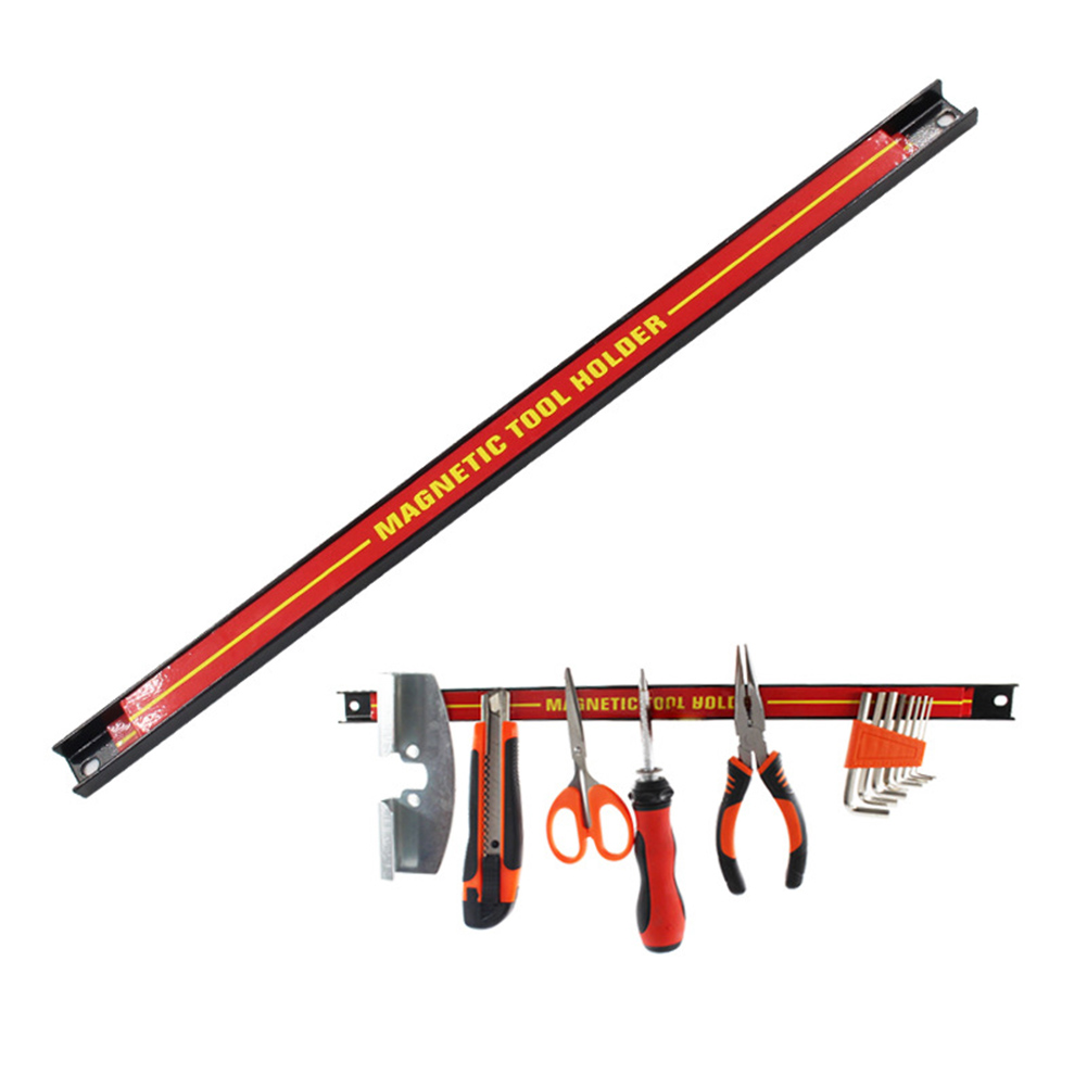 Magnetische gereedschaphouder, - Best Tools For Workshop recensie en prijs