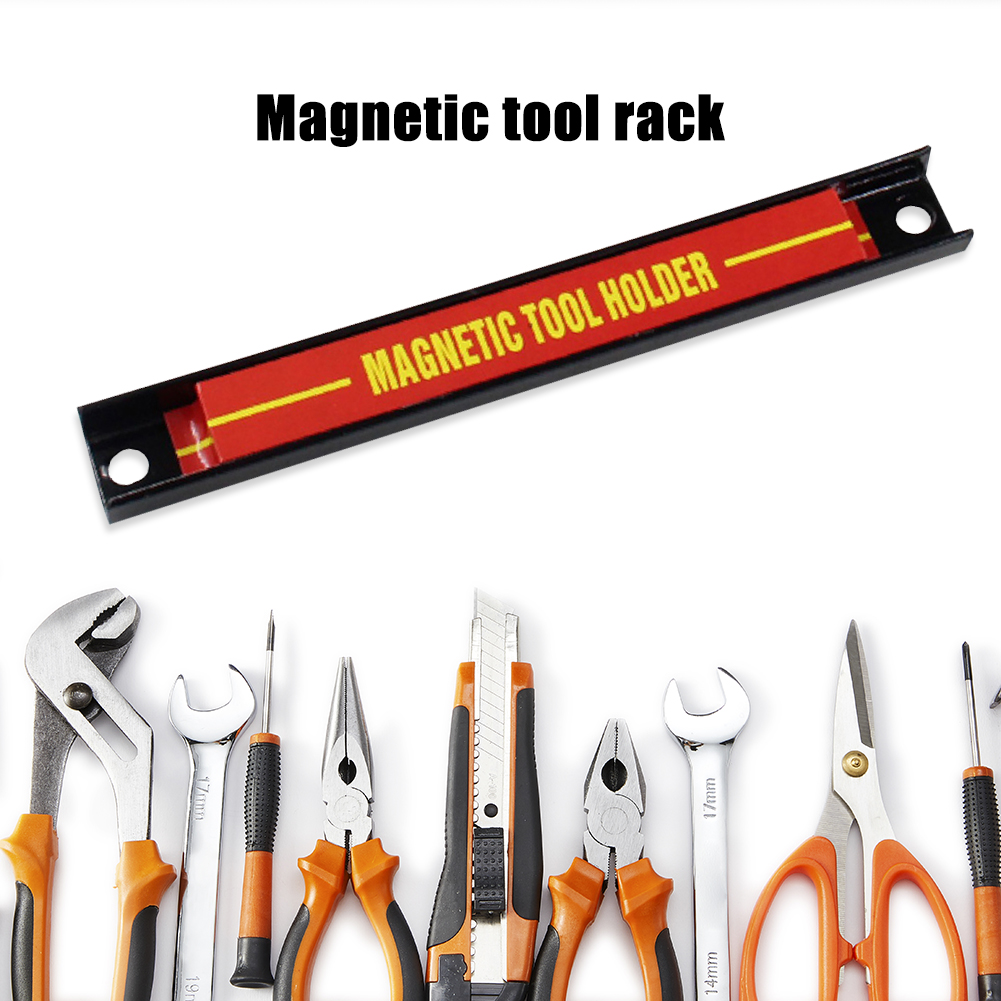 Magnetische gereedschaphouder, - Best Tools For Workshop recensie en prijs