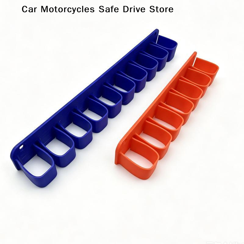 【M】Wandgemonteerde plastic sle - Workshop Tools And Equipment recensie en prijs