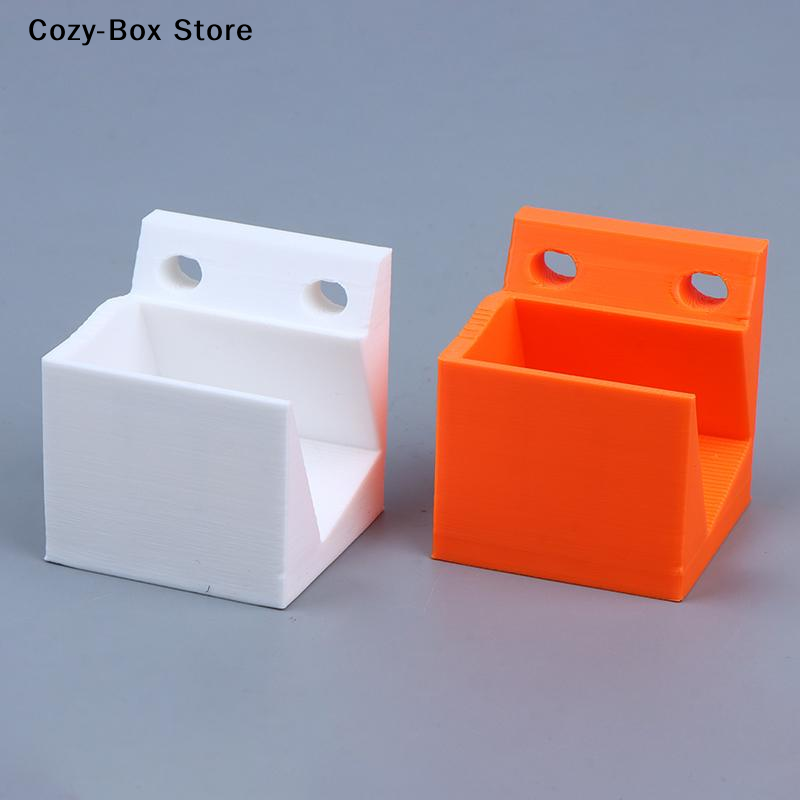 [ZY]2 stuks waterpas wandmonta - Workshop Tools Holder recensie en prijs