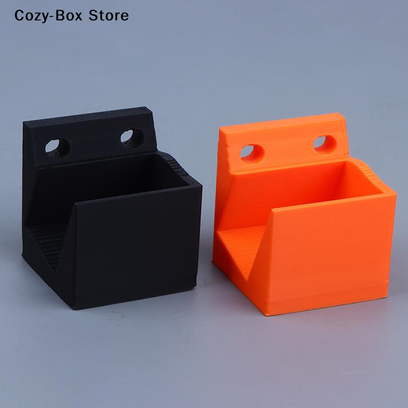 [ZY]2 stuks waterpas wandmonta - Workshop Tools Holder recensie en prijs