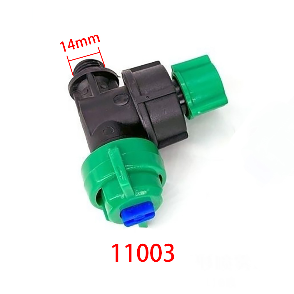 5 stks Spray Buis Fittings Bui - Workshop Tools And Equipment recensie en prijs