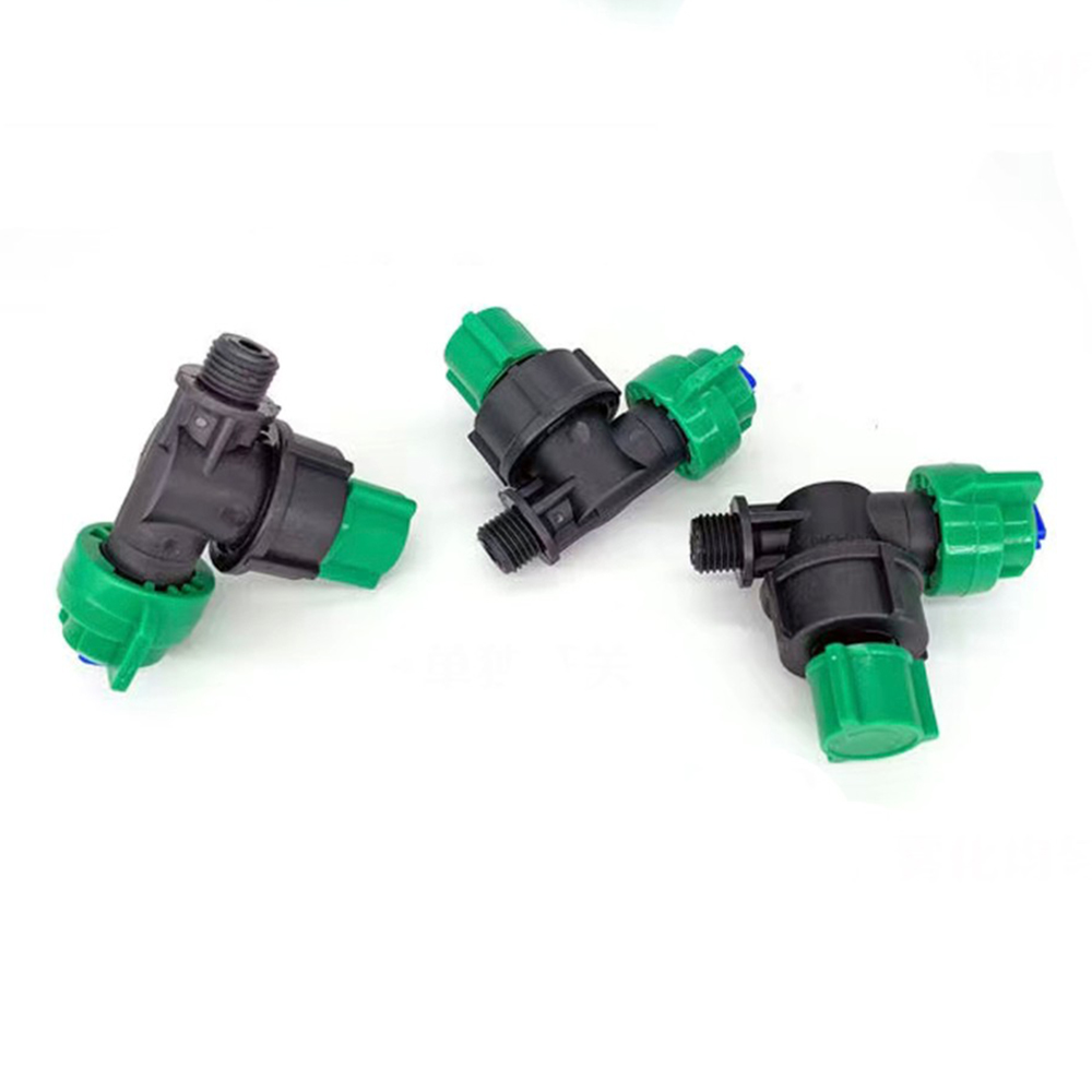 5 stks Spray Buis Fittings Bui - Workshop Tools And Equipment recensie en prijs