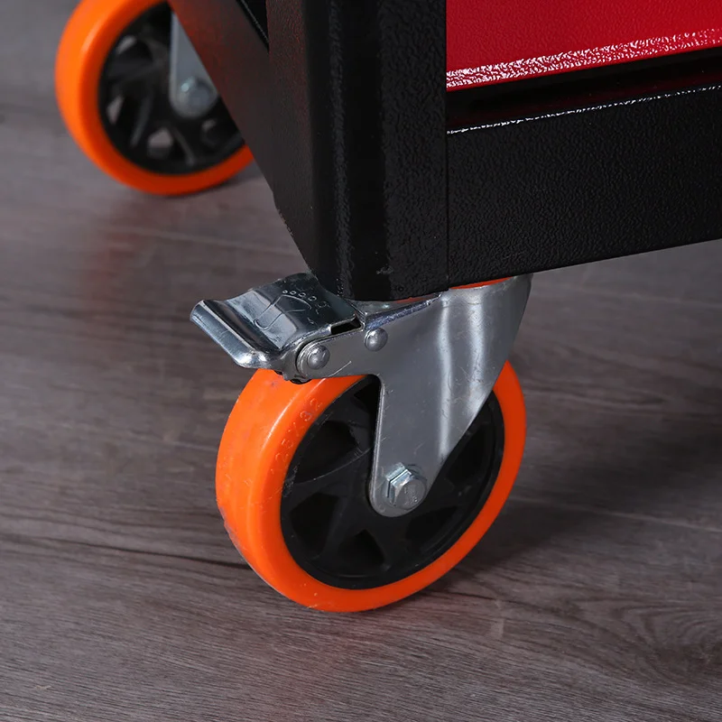 Beste prijs verstelbare gereed - Best Tools For Workshop recensie en prijs