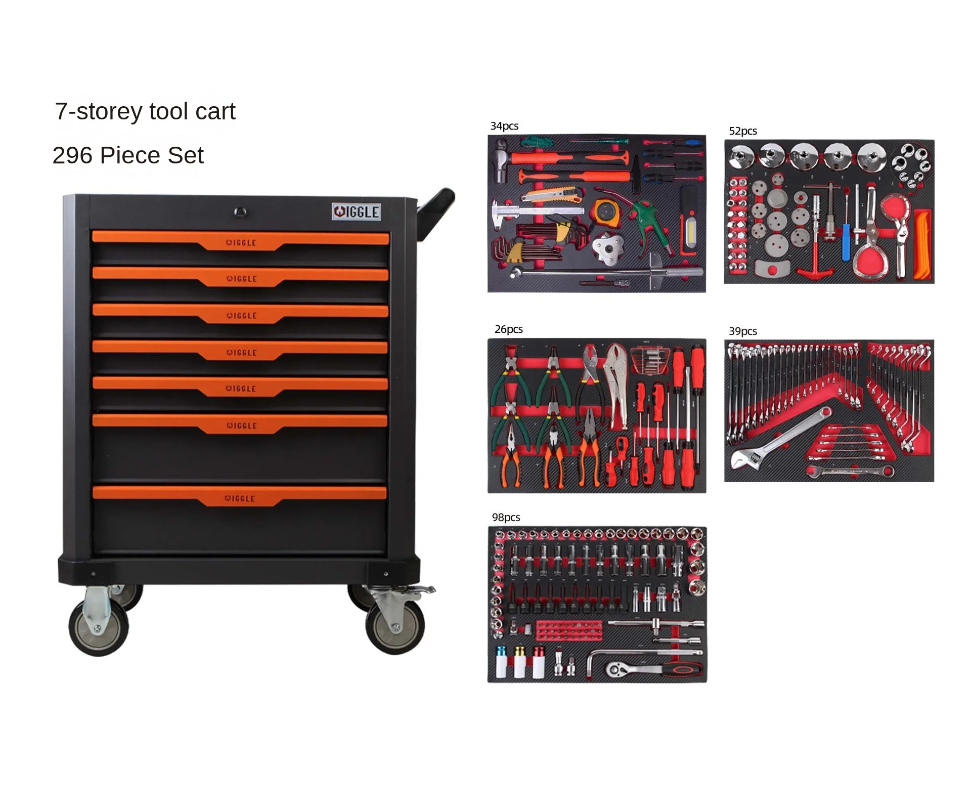 Beste prijs verstelbare gereed - Best Tools For Workshop recensie en prijs