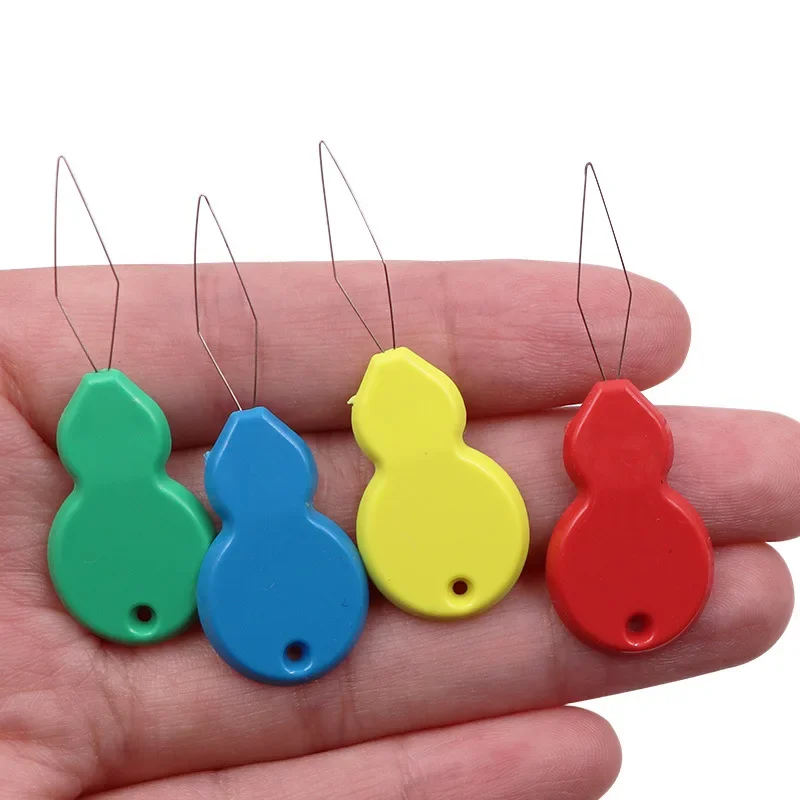 12 Stuks Naaldinrijger Steek I - Mechanical Workshop Tools And Equipment recensie en prijs