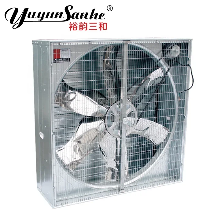 DJF-1380mm 50inch Hoge Kwalite - Best Tools For Workshop recensie en prijs