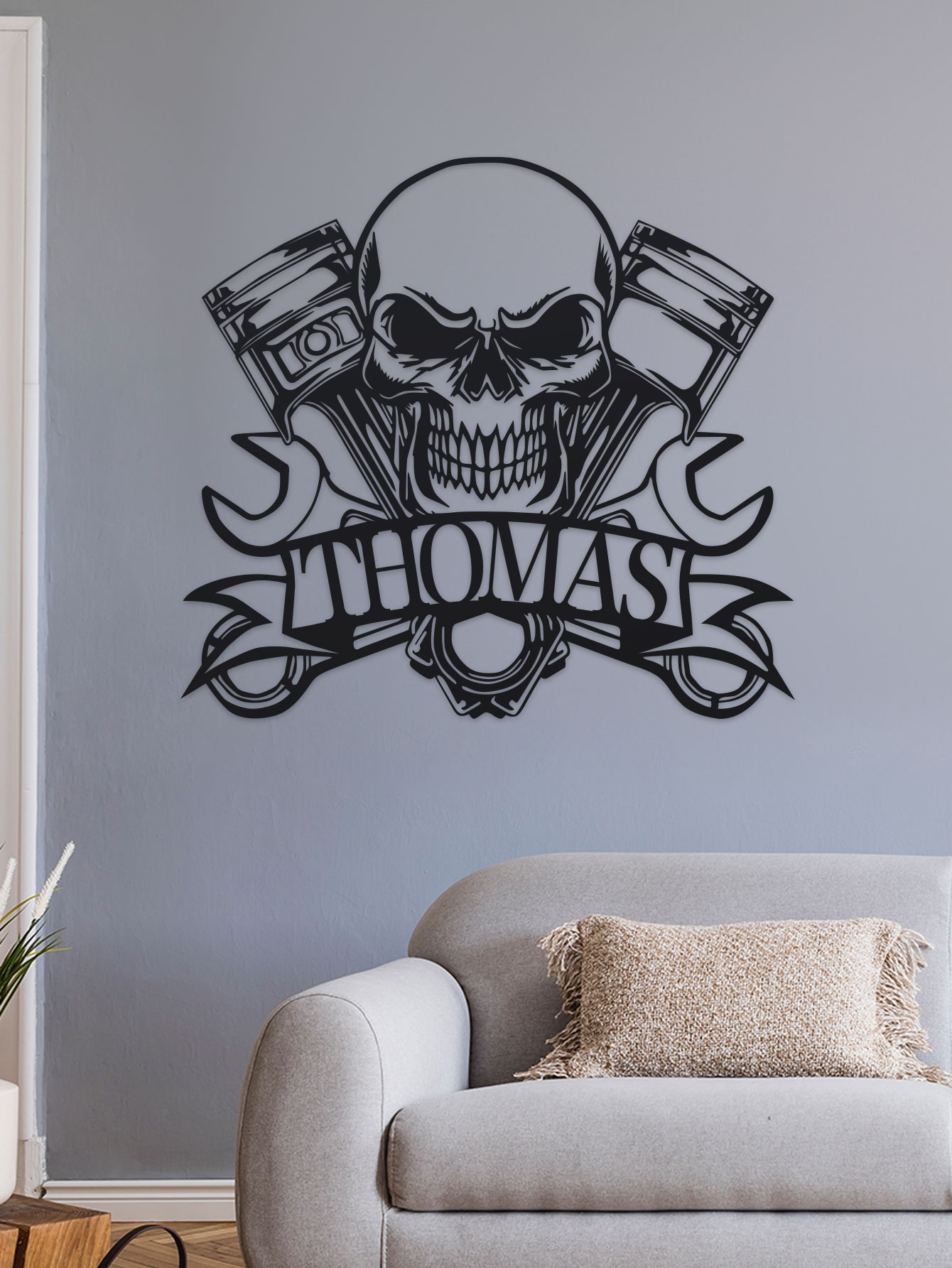 [ Klantfavoriet] Gepersonalise - Workshop Tools With Name recensie en prijs