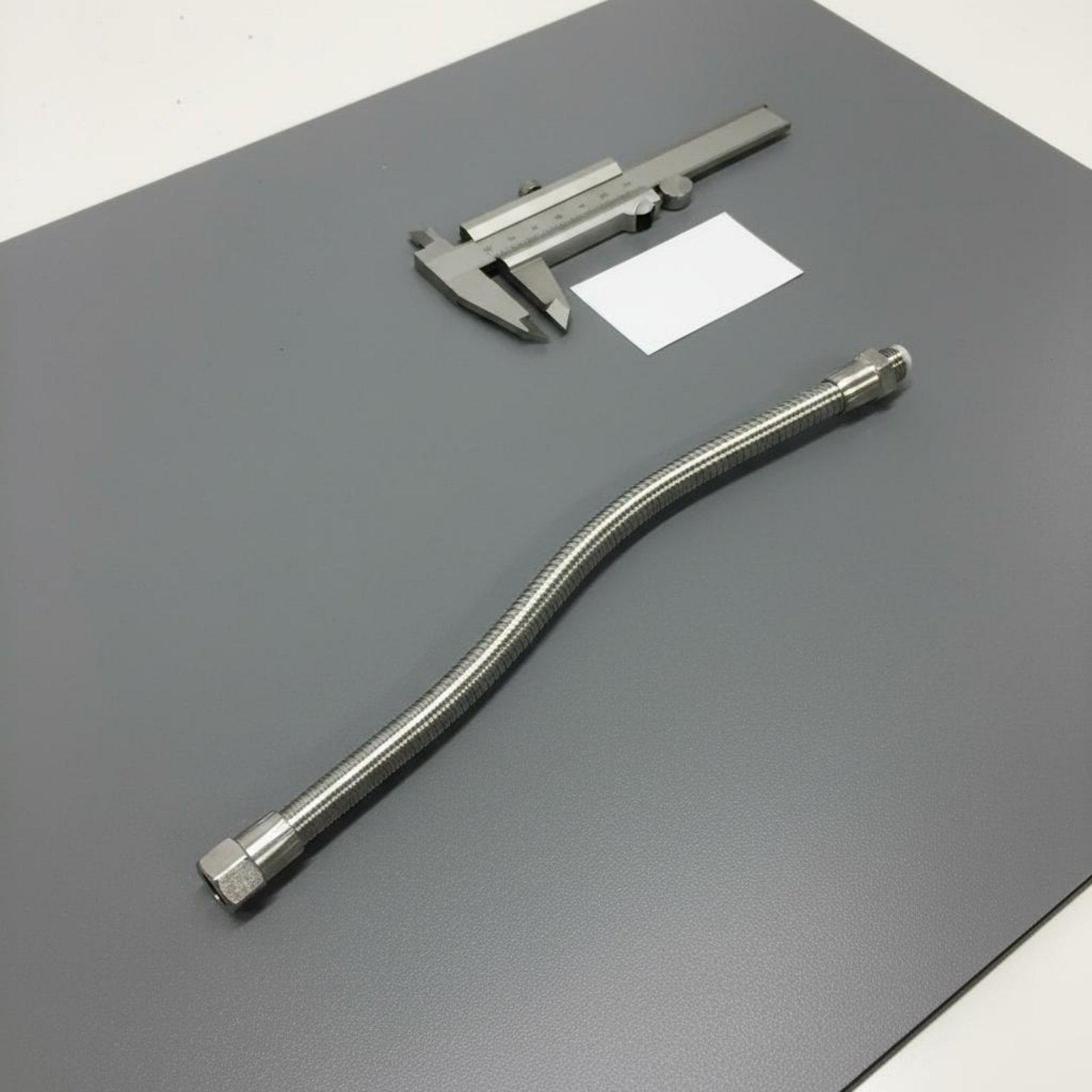 Brede luchtmondstuk van volled - Tools In Metal Workshop recensie en prijs